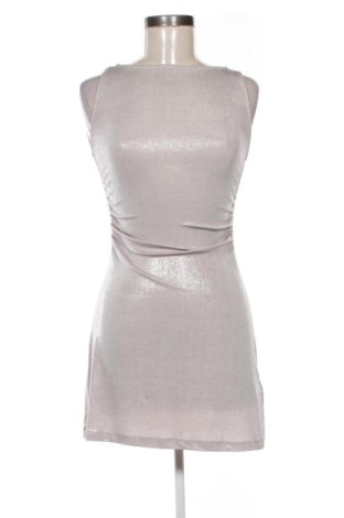 Ruha H&M, Méret XS, Szín Hamurózsaszín, Ár 4 965 Ft, #137223805