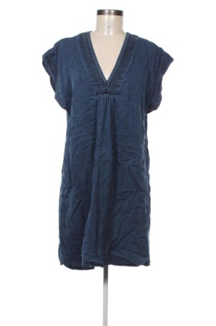 Šaty  H&M, Velikost XXL, Barva Modrá, Cena  519,00 Kč, #137223815