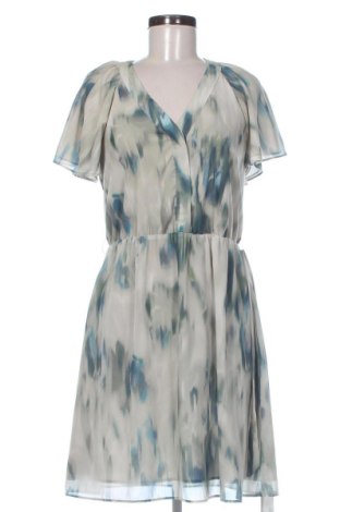 Рокля H&M, Размер S, Цвят Многоцветен, Цена 17,72 €, #137223853