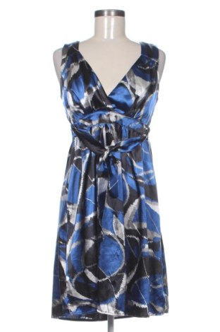 Kleid Morgan, Größe S, Farbe Mehrfarbig, Preis 17,99 €, #137223856