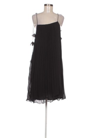 Rochie Unbranded, Mărime L, Culoare Negru, Preț 73,49 Lei, #137223961