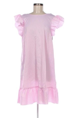 Sukienka SHEIN, Rozmiar S, Kolor Różowy, Cena 55,04 zł, #137223972