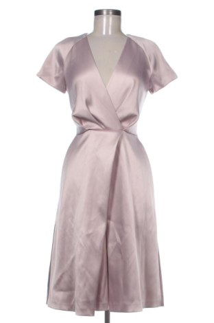 Rochie Closet London, Mărime M, Culoare Mov deschis, Preț 188,00 Lei, #137224160