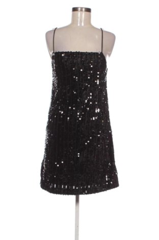 Φόρεμα H&M, Μέγεθος S, Χρώμα Μαύρο, Τιμή 13,00 €, #137224172
