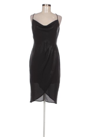Φόρεμα Mohito, Μέγεθος M, Χρώμα Μαύρο, Τιμή 22,00 €, #137224195
