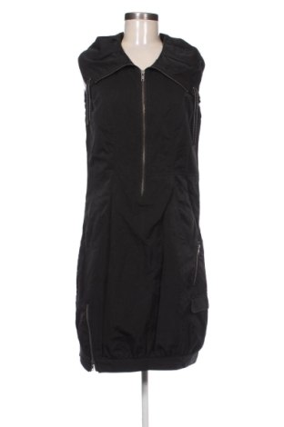 Rochie Brandtex, Mărime L, Culoare Negru, Preț 196,32 Lei, #137224206
