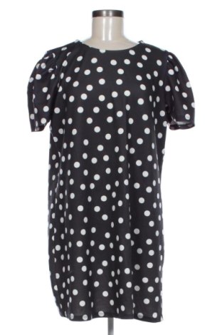 Kleid LCW, Größe XL, Farbe Mehrfarbig, Preis € 13,00, #137224255