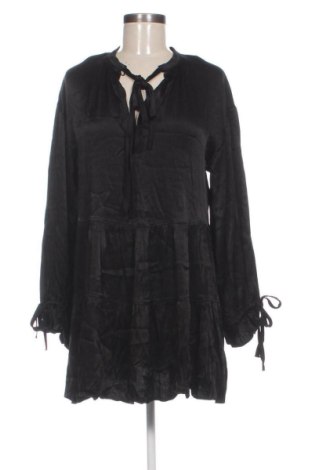 Φόρεμα H&M, Μέγεθος M, Χρώμα Μαύρο, Τιμή 13,00 €, #137224316