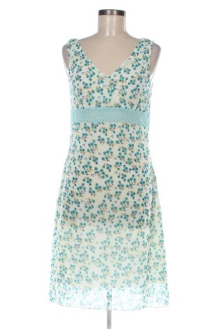 Rochie Cecilia Classics, Mărime M, Culoare Multicolor, Preț 57,74 Lei, #137224358