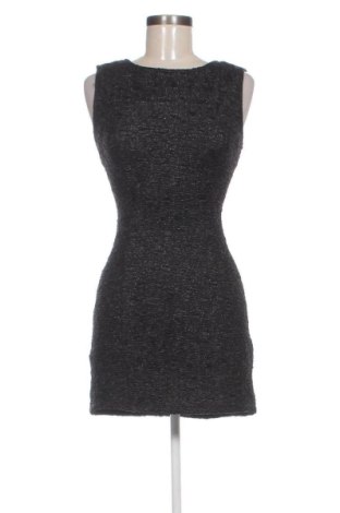 Φόρεμα H&M, Μέγεθος S, Χρώμα Μαύρο, Τιμή 17,00 €, #137224467