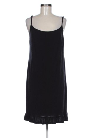 Φόρεμα Kensol, Μέγεθος XXL, Χρώμα Μαύρο, Τιμή 24,00 €, #137224513