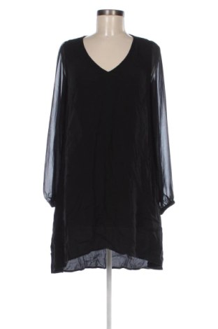 Rochie Express, Mărime M, Culoare Negru, Preț 31,49 Lei, #137224537