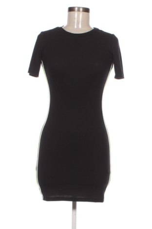 Рокля H&M, Размер S, Цвят Черен, Цена 16,00 €, #137224561