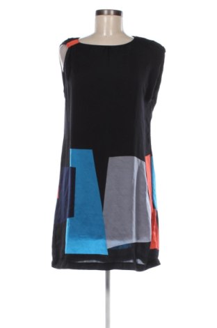 Rochie Unbranded, Mărime M, Culoare Multicolor, Preț 73,49 Lei, #137224570