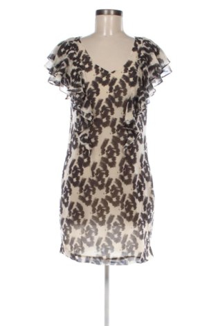 Rochie Selected, Mărime M, Culoare Multicolor, Preț 125,98 Lei, #137224607