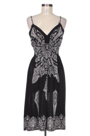 Rochie Elissa, Mărime S, Culoare Multicolor, Preț 162,99 Lei, #137224618