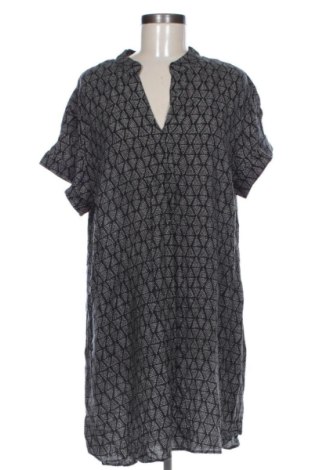 Φόρεμα H&M, Μέγεθος L, Χρώμα Πολύχρωμο, Τιμή 22,00 €, #137224623