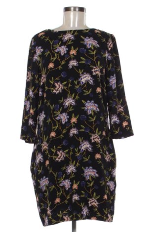 Rochie H&M, Mărime L, Culoare Multicolor, Preț 89,23 Lei, #137224635