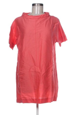 Rochie COS, Mărime S, Culoare Roz, Preț 220,46 Lei, #137224645