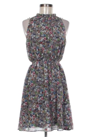 Sukienka H&M, Rozmiar XS, Kolor Kolorowy, Cena 55,04 zł, #137224661