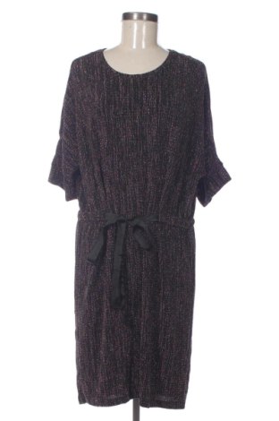 Ruha CKS, Méret XL, Szín Sokszínű, Ár 6 089 Ft, #137224707