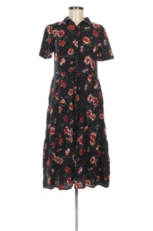 Rochie Unbranded, Mărime M, Culoare Multicolor, Preț 141,72 Lei, #137224728