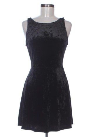 Kleid H&M, Größe M, Farbe Schwarz, Preis € 15,00, #137224733