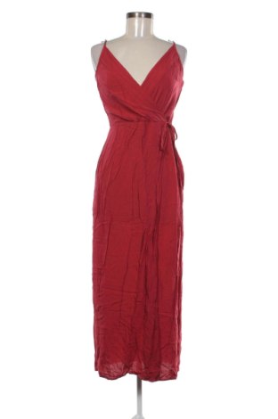 Рокля H&M, Размер M, Цвят Червен, Цена 18,00 €, #137224796