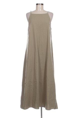 Sukienka Unbranded, Rozmiar M, Kolor Zielony, Cena 104,04 zł, #137224802