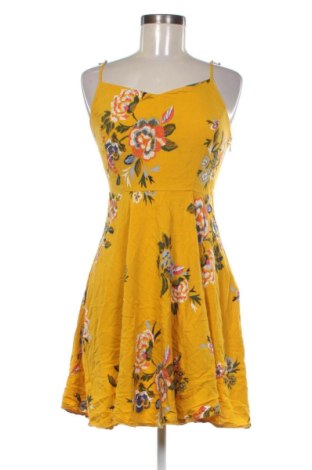 Рокля Old Navy, Размер M, Цвят Многоцветен, Цена 15,00 €, #137224814