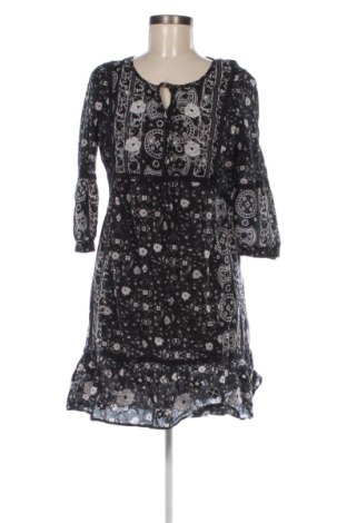 Rochie Soya Concept, Mărime M, Culoare Multicolor, Preț 131,23 Lei, #137224873
