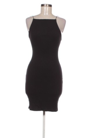 Rochie Unbranded, Mărime S, Culoare Negru, Preț 78,74 Lei, #137224889