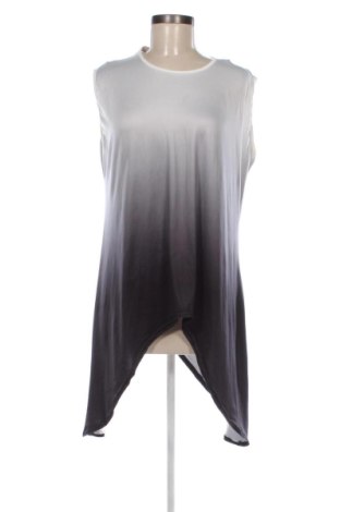 Damski top Unbranded, Rozmiar 3XL, Kolor Kolorowy, Cena 67,74 zł, #137224894