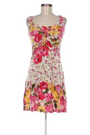 Kleid Unbranded, Größe S, Farbe Mehrfarbig, Preis € 11,00, #137224947