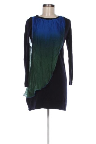 Rochie Sahoco, Mărime M, Culoare Multicolor, Preț 120,73 Lei, #137224973