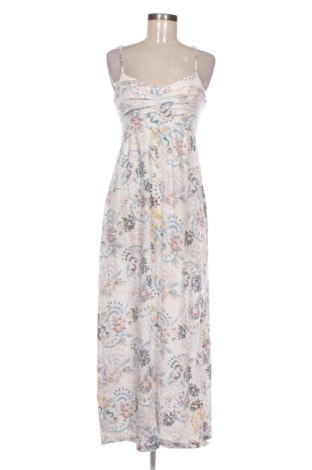 Rochie Unbranded, Mărime M, Culoare Multicolor, Preț 89,23 Lei, #137224984