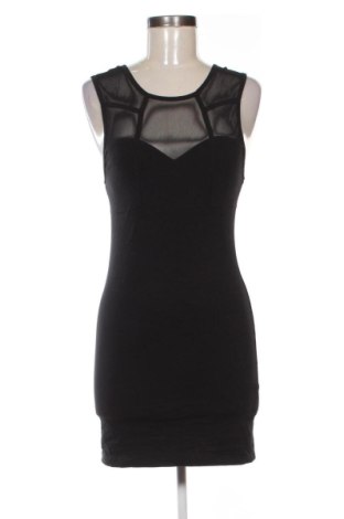 Kleid Bik Bok, Größe M, Farbe Schwarz, Preis € 8,00, #137224985