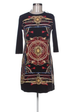 Rochie Zara, Mărime S, Culoare Multicolor, Preț 71,00 Lei, #137225014