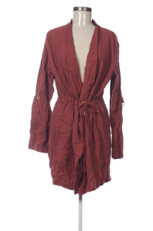 Rochie Body Flirt, Mărime XL, Culoare Portocaliu, Preț 115,99 Lei, #137225062