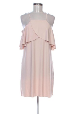 Kleid Unbranded, Größe L, Farbe Rosa, Preis € 12,27, #137225168