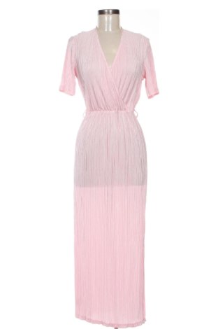 Φόρεμα Ella, Μέγεθος XS, Χρώμα Ρόζ , Τιμή 19,00 €, #137225182