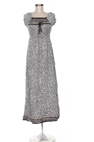 Kleid Unbranded, Größe XS, Farbe Mehrfarbig, Preis € 14,00, #137225197