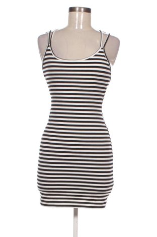 Rochie Express, Mărime S, Culoare Multicolor, Preț 52,49 Lei, #137225239
