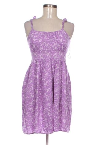 Rochie Funky Buddha, Mărime M, Culoare Multicolor, Preț 83,99 Lei, #137225342