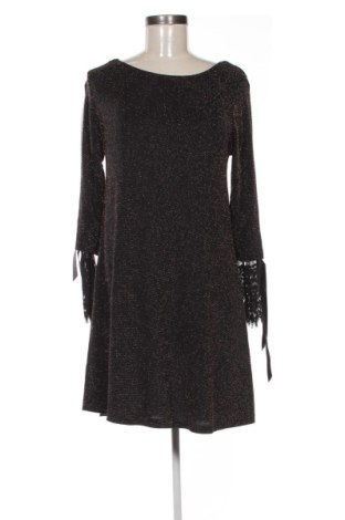 Φόρεμα New Style, Μέγεθος S, Χρώμα Μαύρο, Τιμή 11,00 €, #137225357