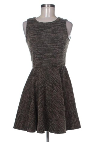 Kleid Max&Co., Größe S, Farbe Mehrfarbig, Preis € 46,29, #137225395