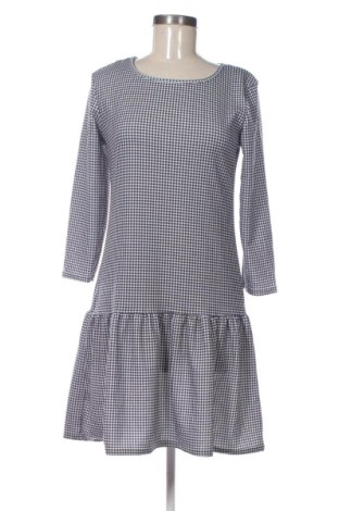 Kleid Tissaia, Größe M, Farbe Mehrfarbig, Preis € 10,99, #137225398