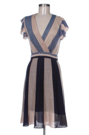 Ruha Max Mara Studio, Méret M, Szín Sokszínű, Ár 37 156 Ft, #137225466