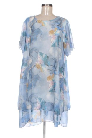 Rochie Unbranded, Mărime L, Culoare Multicolor, Preț 68,24 Lei, #137225500