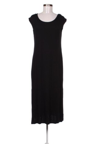 Rochie Choice, Mărime M, Culoare Negru, Preț 115,48 Lei, #137225578